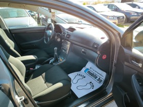Toyota Avensis 2.0I, снимка 7