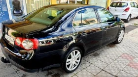 VW Jetta 2 .0 TDI , снимка 3