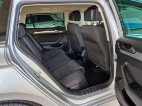 Обява за продажба на VW Passat Comfortline 2.0TDI BMT ~25 900 лв. - изображение 10