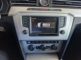 Обява за продажба на VW Passat Comfortline 2.0TDI BMT ~25 900 лв. - изображение 6