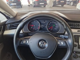 Обява за продажба на VW Passat Comfortline 2.0TDI BMT ~25 900 лв. - изображение 5