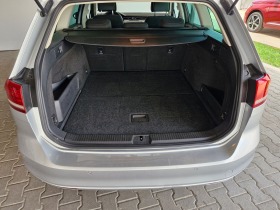 Обява за продажба на VW Passat Comfortline 2.0TDI BMT ~25 900 лв. - изображение 9