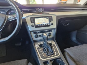 Обява за продажба на VW Passat Comfortline 2.0TDI BMT ~25 900 лв. - изображение 4
