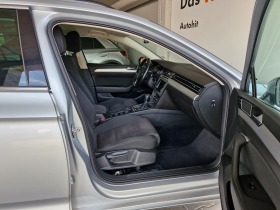Обява за продажба на VW Passat Comfortline 2.0TDI BMT ~25 900 лв. - изображение 11