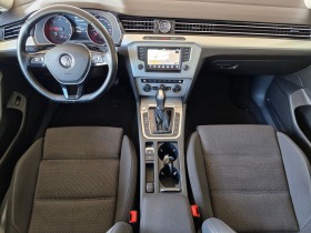 Обява за продажба на VW Passat Comfortline 2.0TDI BMT ~25 900 лв. - изображение 3