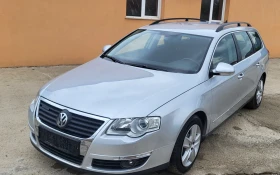 VW Passat 2.0 common rail | Mobile.bg    2