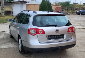 VW Passat 2.0 common rail, снимка 5