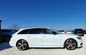 Audi A6 BI TDI/326./COMPETITION/3 X SLINE/RS  | Mobile.bg    8