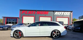 Audi A6 326./COMPETITION/3 X SLINE/RS  | Mobile.bg    6