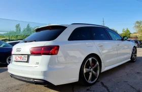 Audi A6 326./COMPETITION/3 X SLINE/RS  | Mobile.bg    5