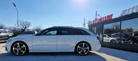 Audi A6 BI TDI/326./COMPETITION/3 X SLINE/RS  | Mobile.bg    5