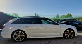 Audi A6 326./COMPETITION/3 X SLINE/RS  | Mobile.bg    3