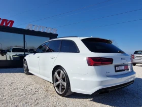 Audi A6 BI TDI/326./COMPETITION/3 X SLINE/RS  | Mobile.bg    7