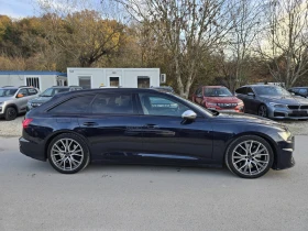     Audi S6 3.0TDI 350k.c. Quattro  !