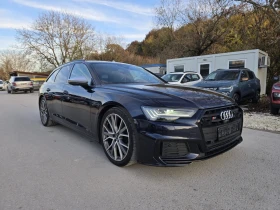     Audi S6 3.0TDI 350k.c. Quattro  !