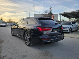 Audi S6 3.0TDI 350k.c. Quattro Топ състояние! - [8] 