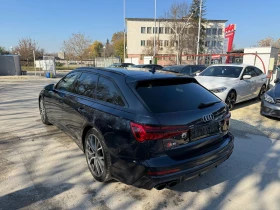 Audi S6 3.0TDI 350k.c. Quattro  ! | Mobile.bg    7