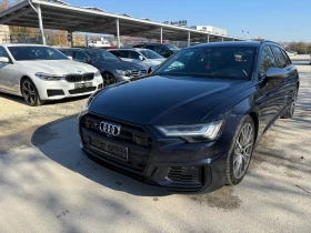 Audi S6 3.0TDI 350k.c. Quattro  ! | Mobile.bg    2