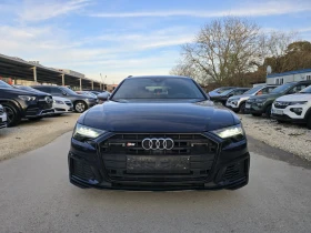     Audi S6 3.0TDI 350k.c. Quattro  !