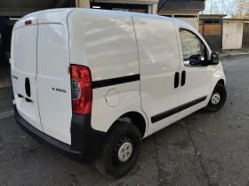 Peugeot Bipper, снимка 2