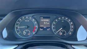 Skoda Octavia 2.0 TDi, снимка 15