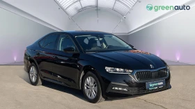 Skoda Octavia 2.0 TDi, снимка 8