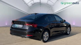 Skoda Octavia 2.0 TDi, снимка 2