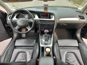 Audi A4 2, 0 tdi S-Line, снимка 1