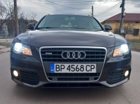 Audi A4 2, 0 tdi S-Line, снимка 14