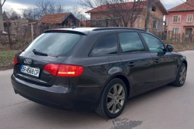 Audi A4 2, 0 tdi S-Line, снимка 17