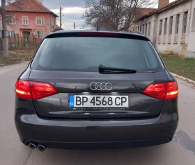 Audi A4 2, 0 tdi S-Line, снимка 15