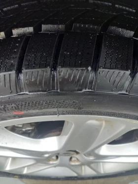 Volvo V50 2.0d, снимка 17