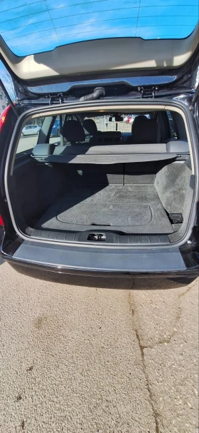 Volvo V50 2.0d | Mobile.bg    11