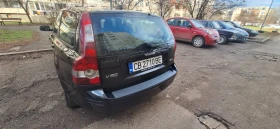 Volvo V50 2.0d, снимка 5