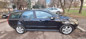 Volvo V50 2.0d, снимка 4