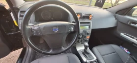 Volvo V50 2.0d, снимка 13