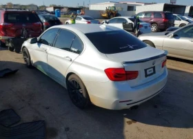 BMW 330 - 27300 лв. - 70584410 | Car24.bg