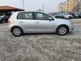 VW Golf 1.6TDI БЕЛГИЯ - 10800 лв. - 23064879 | Car24.bg