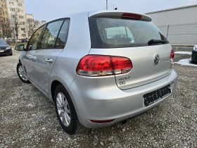 VW Golf 1.6TDI БЕЛГИЯ - 10800 лв. - 23064879 | Car24.bg