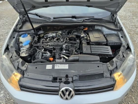 VW Golf 1.6TDI БЕЛГИЯ - 10800 лв. - 23064879 | Car24.bg