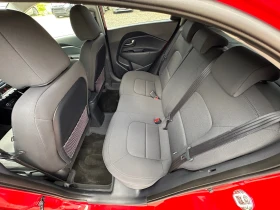 Обява за продажба на Kia Rio BENZIN_GAZ* FULL* NAVI* KAMERA ~10 990 лв. - изображение 6