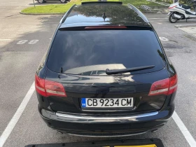 Обява за продажба на Audi A6 3.0 TDI 3xS-line Euro 5A ~15 300 лв. - изображение 8