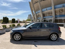 Обява за продажба на BMW 120 ~6 300 лв. - изображение 6