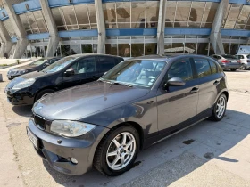 Обява за продажба на BMW 120 ~6 300 лв. - изображение 7