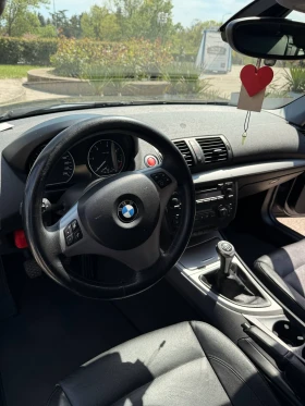 Обява за продажба на BMW 120 ~6 300 лв. - изображение 1