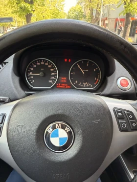 Обява за продажба на BMW 120 ~6 300 лв. - изображение 2
