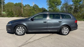 VW Passat 2.0tdi NAVI | Mobile.bg    16