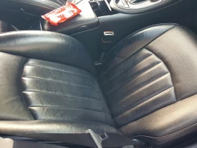 Mercedes-Benz CLS 320 Barter - 7999 лв. - 35721148 | Car24.bg