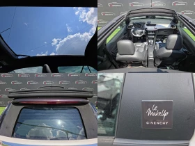 DS DS 3 1.2 PURETECH GIVENCHY - 13990 лв. - 81548805 13