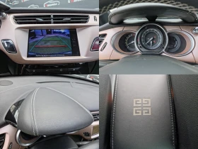 DS DS 3 1.2 PURETECH GIVENCHY - 13990 лв. - 81548805 14